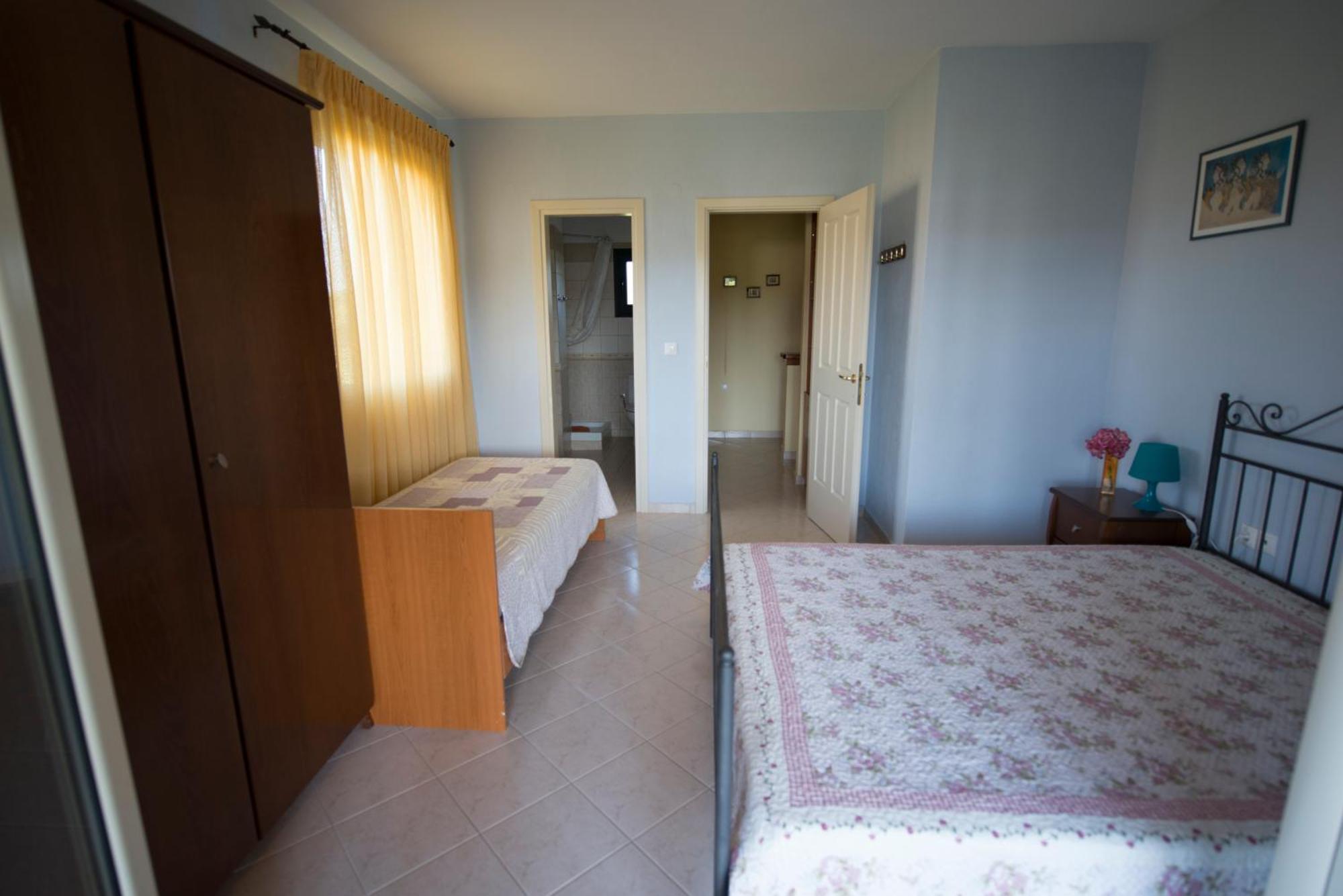 Apostolos Agios Nikolaos  Room photo