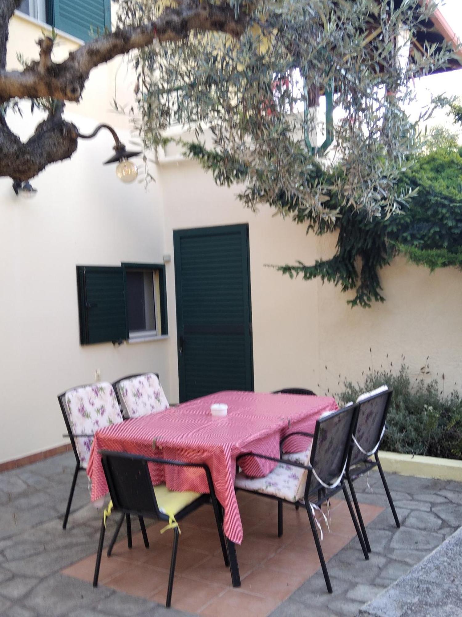 Apostolos Agios Nikolaos  Room photo